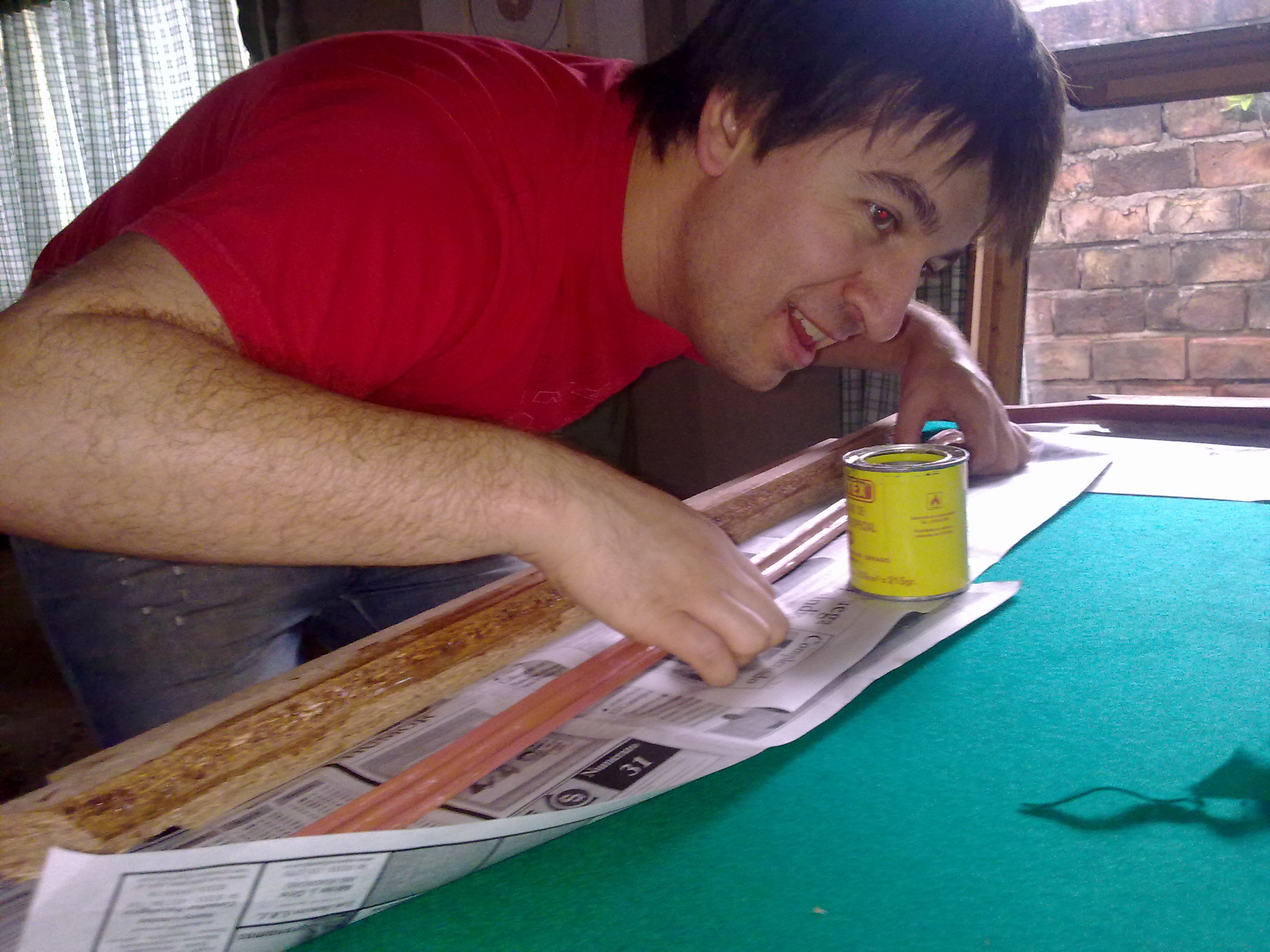 fotos/2012-06-10 - Portones/10112012422.jpg